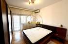 Apartament cu 3 camere decomandat în 1 Mai - 6