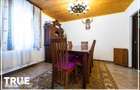 Cabana 210 m2 + teren 1400 m2 | Salard, Mures - 15