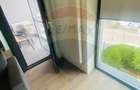 Apartament cu 1 camere de închiriat în zona Aviatiei - 10