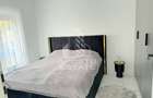 Duplex modern mobilat si utilat,3 camere,Dumbravita - 6