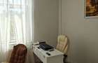 Apartament 3 camere | Gara de Nord | Witing | Centrala Proprie - 3