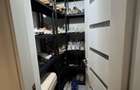 Apartament 2 camere Blv republicii - 7