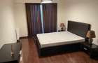 Apartament 2 camere InCity - 2