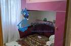 Apartament cu 3 camere decomandat în Central - 5