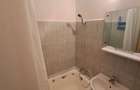 Proprietar ofer spre inchiriere apartament 2 camere confort 1 decomandat - 6
