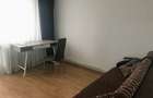 Apartament cu 2 camere decomandat în Gheorgheni - 4