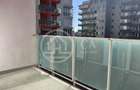 Apartament cu 1 camera de inchiriat in ARED, Oradea - 6