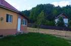Casă cu 3 camere cu Teren 3000 Mp în Breaza - 20