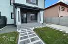 Casă cu 4 camere cu Teren 386 Mp în Dumbrăvița - 18