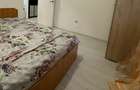 Apartament cu 2 camere semidecomandat în Florilor - 2