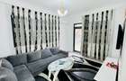 Apartament cu 2 camere decomandat în P-ța Gorjului - 1