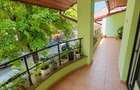 🏡 VILĂ DE VÂNZARE | Zona Centrală – Str. Decebal | D+P+E | Teren 200 mp | Ideal - 4