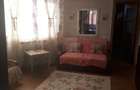 Apartament metrou Dimitrie Leonida cu loc de parcare - 2