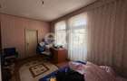 Casa 4 Camere Mosilor/Eminescu - 7
