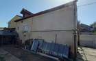Casă cu 2 camere în Burdea - 3