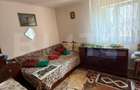 Casa cu teren 1000 m Drajna/PH - 6