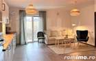 Apartament cu 2 camere semidecomandat în Bună Ziua - 4