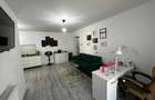 Apartament cu 2 camere în Frumoasa - 2