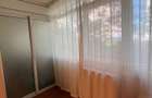 Apart 3 camere, 75 mp, etaj 1, balcon mare, Nicolina-Biserica Catolica - 6