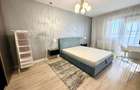 Apartament de vanzare cu 2 camere in Alba Iulia zona Arex - 1