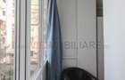 Apartament cu 2 camere decomandat în Cișmigiu - 14