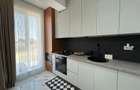 Apartament cu 2 camere decomandat în Pipera - 3
