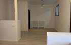 Apartament 2 camere + spatiu birou - 13