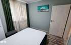 Apartament 3 camere, 60mp deco - Parcul Circului | Lacul Tei - 6