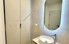 Apartament 2 camere, LUX, pet friendly, zona Vivo/Columna Residence - 3