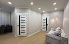 Apartament de vanzare in zona Avantgarden - 1