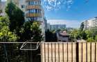 Ideal Investitie, Duplex in zona Timpuri Noi - Vitan - Nerva Traian - 14