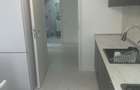 Apartament cu 2 camere decomandat în Central - 5 Apartament cu 2 camere decomandat în Central - 5