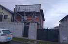 Casa de vanzare in Agigea - 1