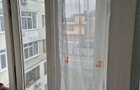 Vand apartament 3 camere Slobozia , Ialomita , central 3/4,2balcoane - 7
