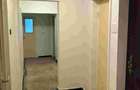 Vand apartament 4 camere in Sighisoara - 3