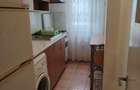 Apartament cu 2 camere decomandat în 9 Mai - 10