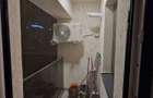 Proprietar - Garsoniera Regie Residence Faza 1 - Pat Matrimonial - Disponibil Acum - 5