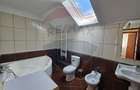 0 % COMISION - Casa/birou de inchiriat -  4 camere - Buna Ziua - 6