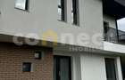 Casa de vanzare | SU 117 mp | gradina, 2 parcari | Floresti, zona Terra - 15