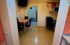 Apartament cu 3 camere decomandat în Ostroveni - 12