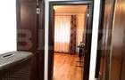 Apartament cu 2 camere circular în Astra - 5