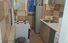 Inchiriez apartament 1camera - 5