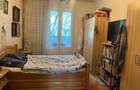 Apartament cu 2 camere semidecomandat în Floreasca - 11