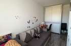 Casa tip duplex premium, complet mobilata ?i utilata | Sanpetru - 4