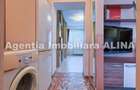 Ap. 3 camere in Mun. Deva, Jud. HD, zona Gojdu, Zamfirescu, 62 mp, semidecomandat, parter. - 1