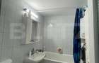 Apartament 4 camere 78mp, Marasti - 10