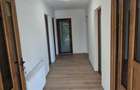 Vila spatioasa in Buftea-Locatie centrala, vizibila si usor accesibila - 17