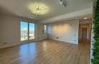 Apartament cu 3 camere decomandat în Cantacuzino - 3