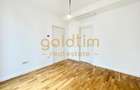 NEW VILLA FIRST RENT/SUPERB/PIPERA/AMERICAN SCHOOL - 34