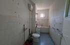 Apartament 3 camere de vanzare Deva, zona Piata (Str. I.L. Caragiale) - 15